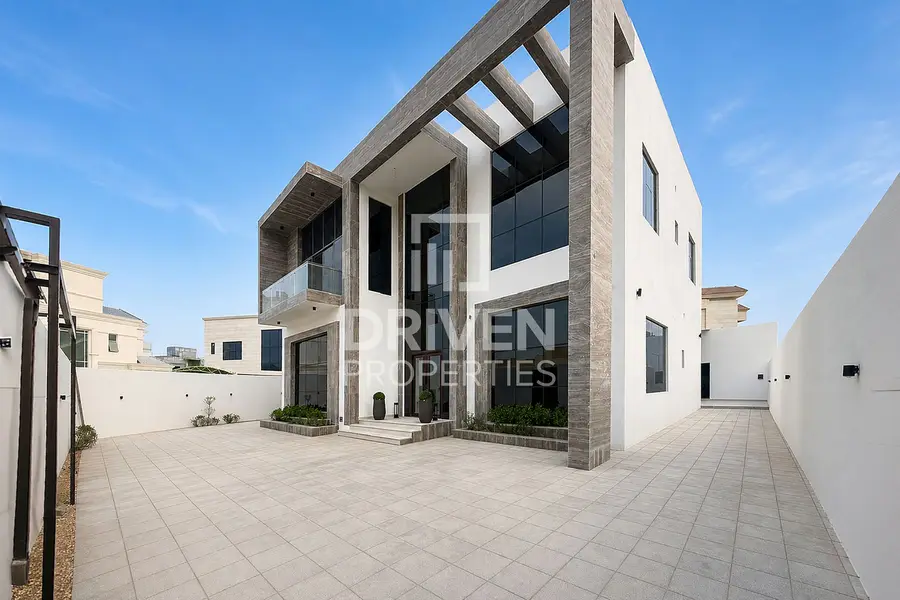 Prime Location | Modern Layout | Great Amenities