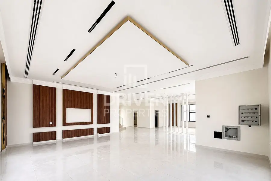Prime Location | Modern Layout | Great Amenities