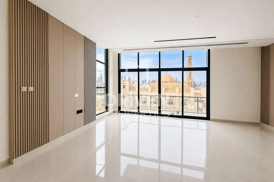 Prime Location | Modern Layout | Great Amenities