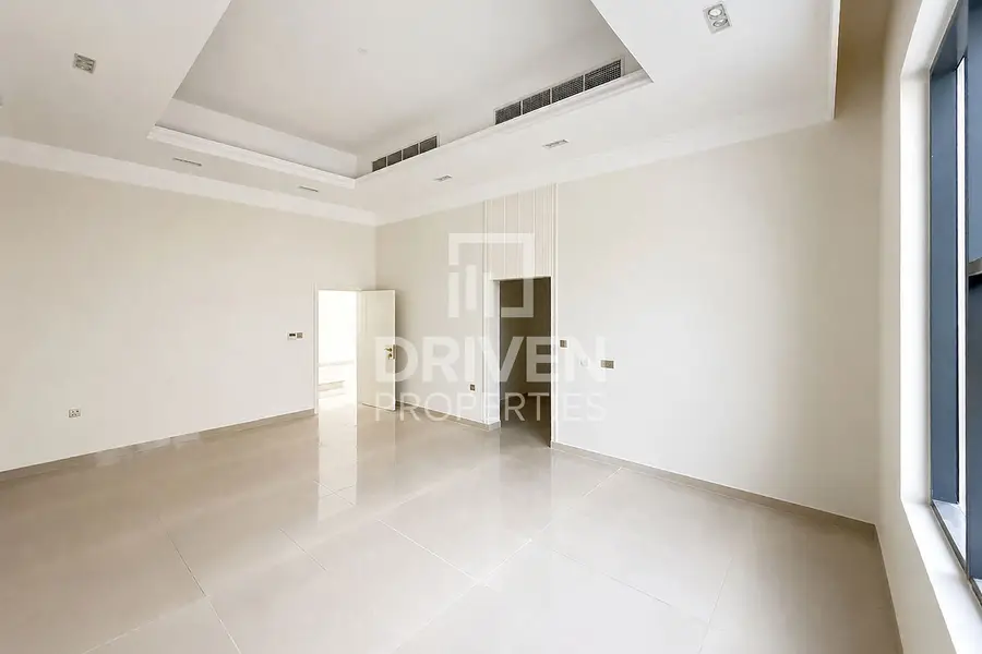 Prime Location | Modern Layout | Great Amenities