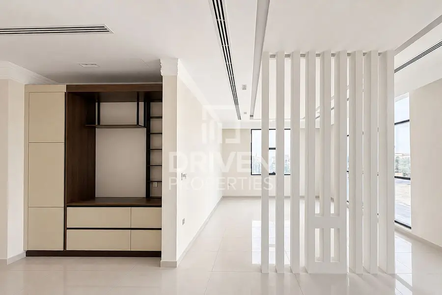 Prime Location | Modern Layout | Great Amenities
