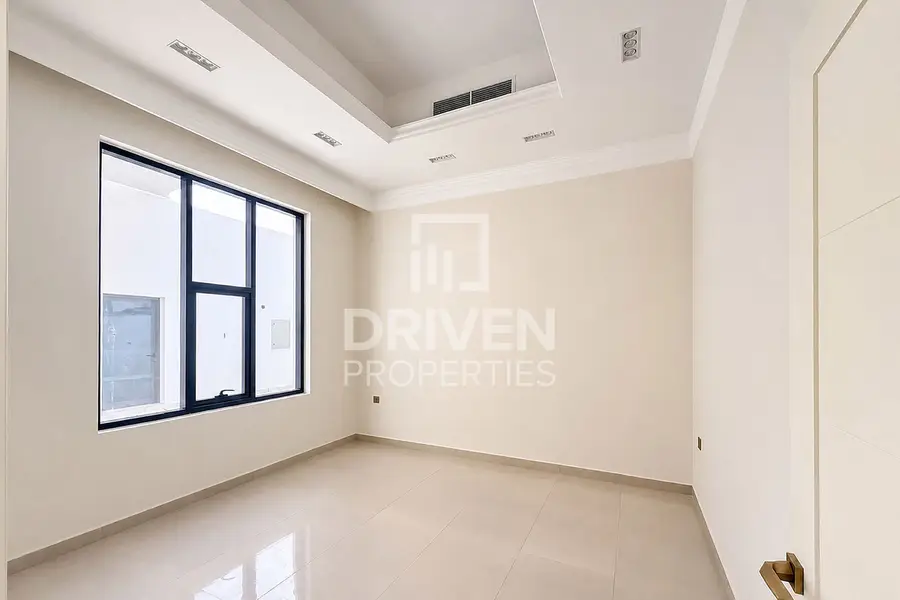 Prime Location | Modern Layout | Great Amenities