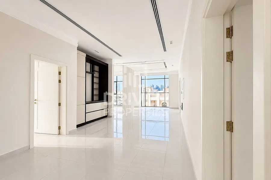 Prime Location | Modern Layout | Great Amenities