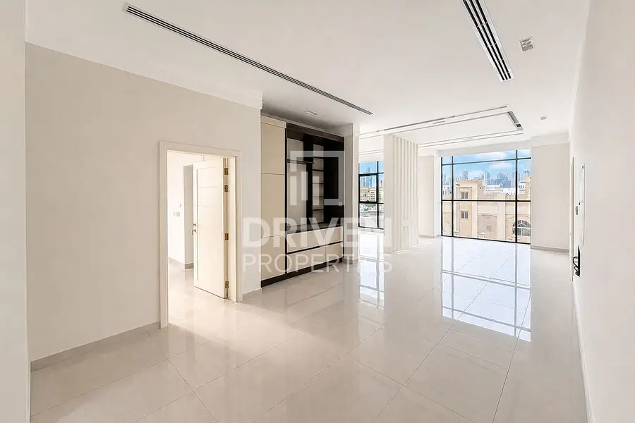 Prime Location | Modern Layout | Great Amenities