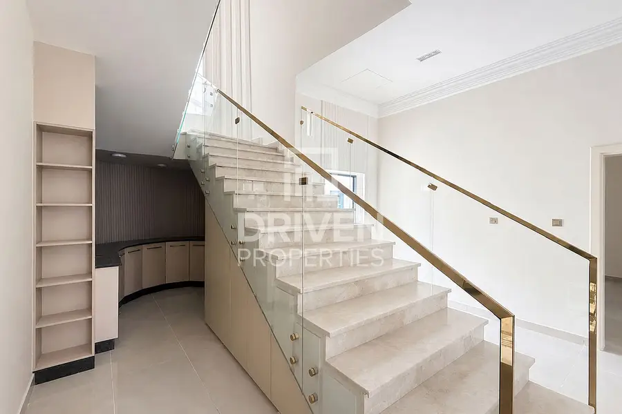 Prime Location | Modern Layout | Great Amenities