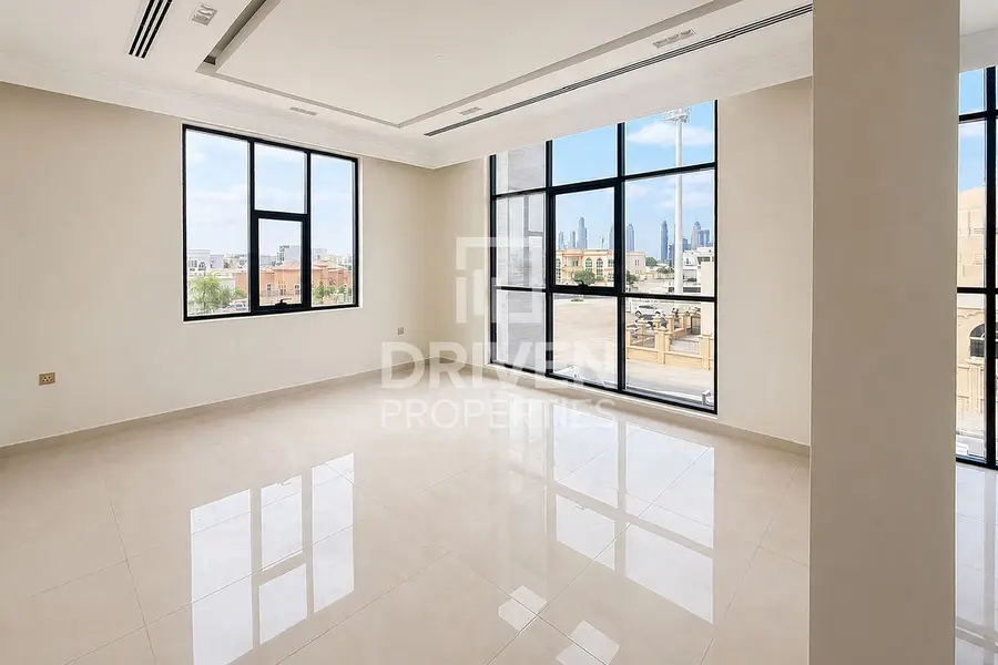 Prime Location | Modern Layout | Great Amenities