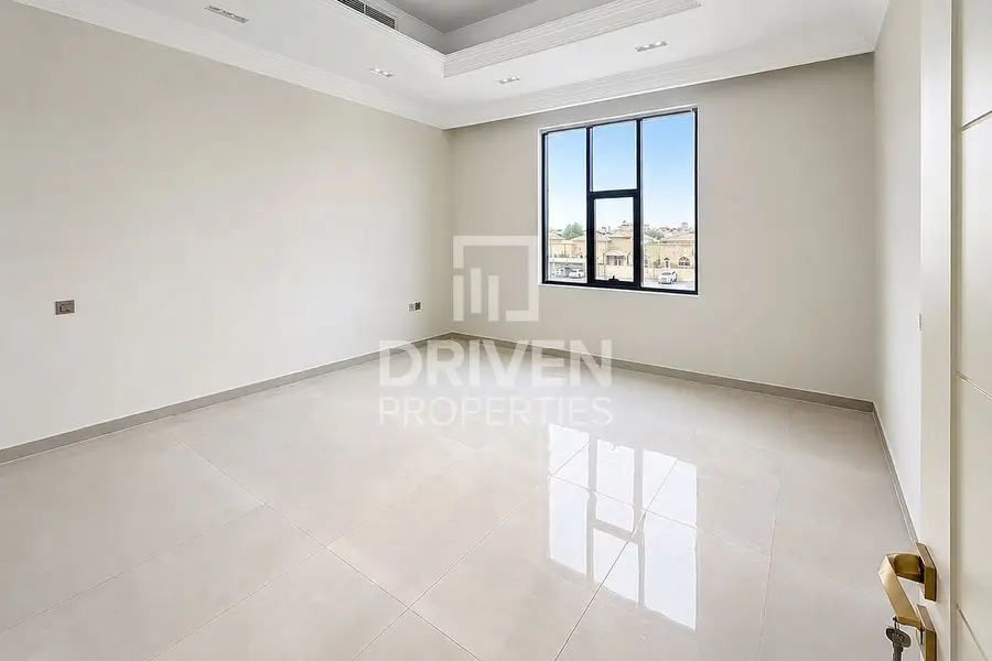 Prime Location | Modern Layout | Great Amenities