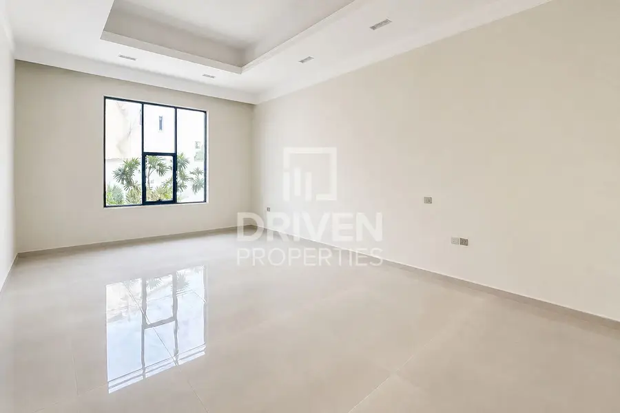 Prime Location | Modern Layout | Great Amenities