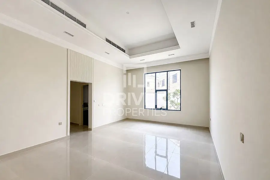 Prime Location | Modern Layout | Great Amenities