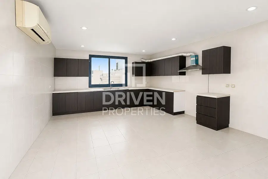 Prime Location | Modern Layout | Great Amenities
