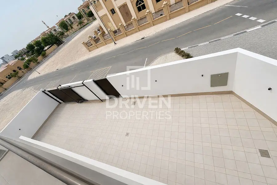 Prime Location | Modern Layout | Great Amenities