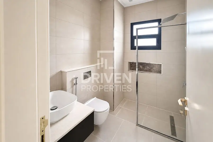 Prime Location | Modern Layout | Great Amenities