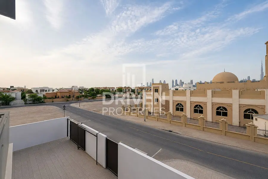 Prime Location | Modern Layout | Great Amenities