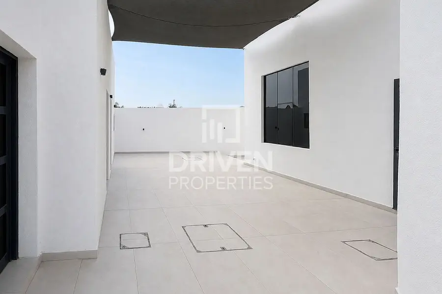 Prime Location | Modern Layout | Great Amenities