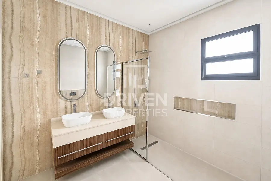 Prime Location | Modern Layout | Great Amenities