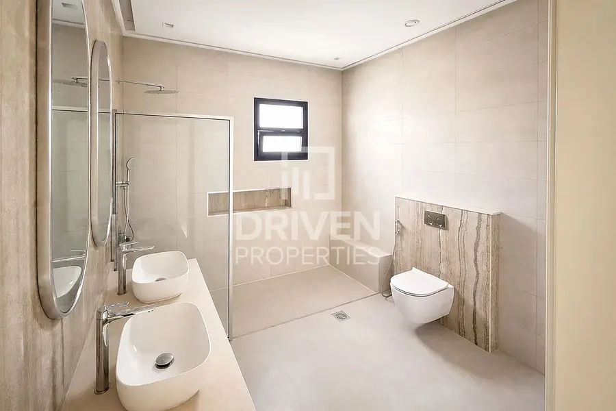 Prime Location | Modern Layout | Great Amenities