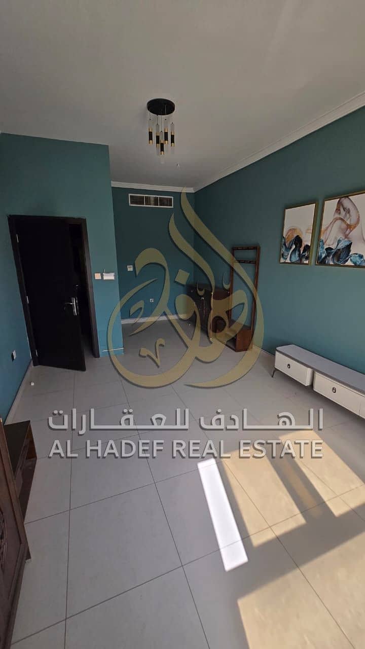 2 WhatsApp Image 2026-10-14 at 12.20. 13 PM (1). jpeg