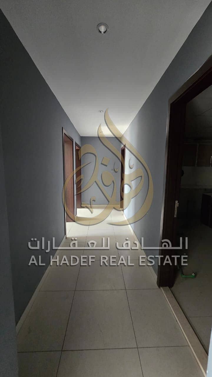 9 WhatsApp Image 2026-10-14 at 12.20. 16 PM (2). jpeg