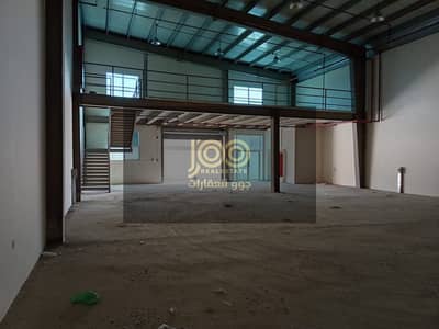 Warehouse de à à louer à Umm Al Thuoob, Umm Al Quwain - WhatsApp Image 2026-10-14 at 1.30. 31 PM. jpeg Warehouse de à à louer à Umm Al Thuoob, Umm Al Quwain - WhatsApp Image 2026-10-14 at 1.30. 31 PM. jpeg