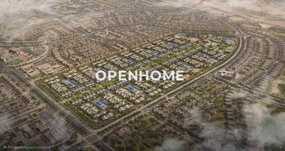 Appartement de 1 chambre à à vendre à Yas Island, Abu Dhabi - Appartement à Yas Island,The Sustainable City, 1 chambre, 1650000 AED - 16891176 Appartement de 1 chambre à à vendre à Yas Island, Abu Dhabi - Appartement à Yas Island,The Sustainable City, 1 chambre, 1650000 AED - 16891176