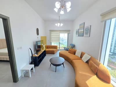Appartement de 1 chambre à à louer à Dubai Science Park, Dubai - WhatsApp Image 2026-10-17 at 1.55. 15 PM (1). jpeg