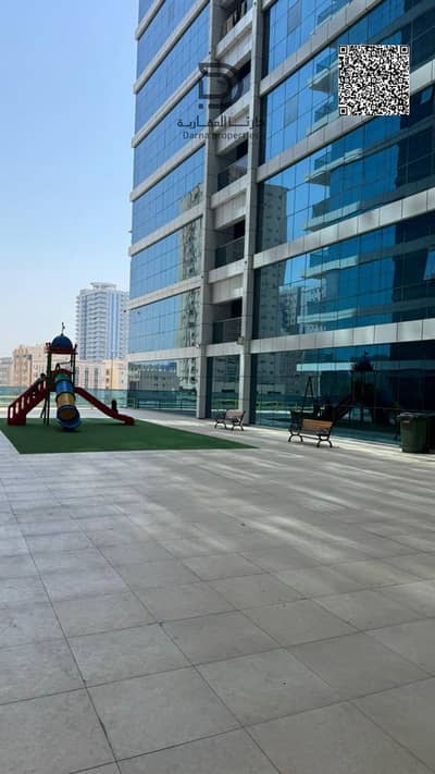 2 habitaciones Apartamento para en Venta en Al Rashidiya, Ajman - WhatsApp Image 2026-03-06 at 10.21. 17 AM. jpeg