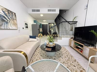 1 Bedroom Flat for Rent in Dubai Science Park, Dubai - WhatsApp Image 2026-10-17 at 3.53. 05 PM. jpeg 1 Bedroom Flat for Rent in Dubai Science Park, Dubai - WhatsApp Image 2026-10-17 at 3.53. 05 PM. jpeg