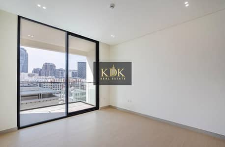 Studio zum Verkauf in Jumeirah Village Circle (JVC), Dubai - WhatsApp Image 2026-10-17 at 3.48. 10 PM (1). jpeg Studio zum Verkauf in Jumeirah Village Circle (JVC), Dubai - WhatsApp Image 2026-10-17 at 3.48. 10 PM (1). jpeg
