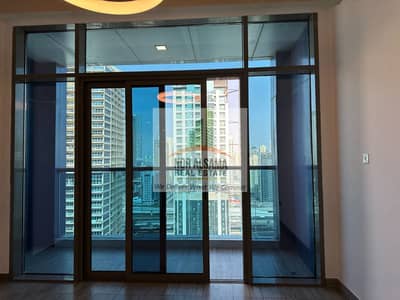 Appartement de 1 chambre à à louer à Jumeirah Lake Towers (JLT), Dubai - WhatsApp Image 2026-10-14 at 12.44. 33 AM (2). jpeg