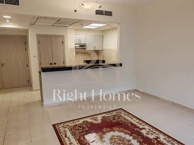 1 Slaapkamer Appartement te Huur in Jumeirah Village Circle (JVC), Dubai - WhatsApp Image 2026-10-16 at 23.37. 51 (3). jpeg 1 Slaapkamer Appartement te Huur in Jumeirah Village Circle (JVC), Dubai - WhatsApp Image 2026-10-16 at 23.37. 51 (3). jpeg