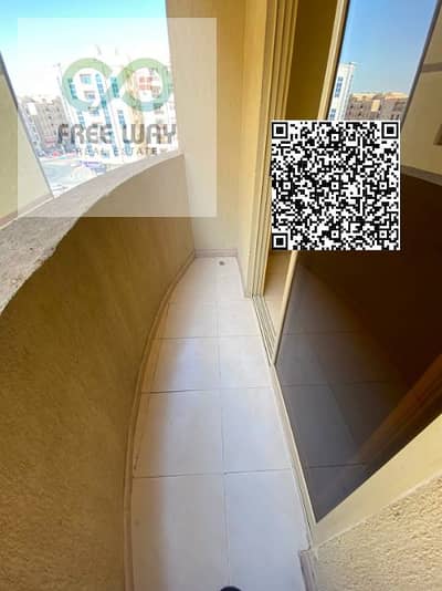 哈米迪雅, 阿治曼 1 卧室公寓待租 - merged-image-1792238416200. png 哈米迪雅, 阿治曼 1 卧室公寓待租 - merged-image-1792238416200. png