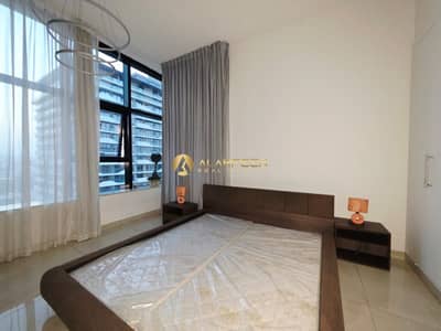 Studio zum Miete in Jumeirah Village Circle (JVC), Dubai - WhatsApp Image 2026-10-17 at 2.49. 43 PM. jpeg Studio zum Miete in Jumeirah Village Circle (JVC), Dubai - WhatsApp Image 2026-10-17 at 2.49. 43 PM. jpeg