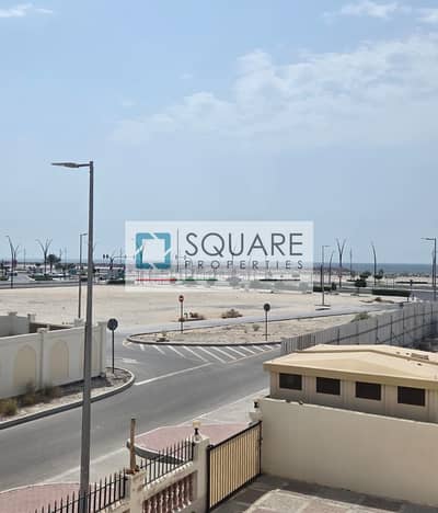 4 Bedroom Villa for Rent in Al Rifah, Sharjah - 43. jpg 4 Bedroom Villa for Rent in Al Rifah, Sharjah - 43. jpg