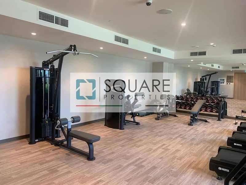 21 GYM2. jpeg