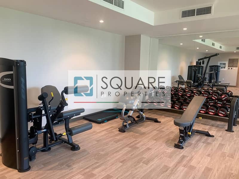 23 GYM4. jpeg