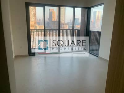 Studio for Sale in Al Khan, Sharjah - 5. jpeg