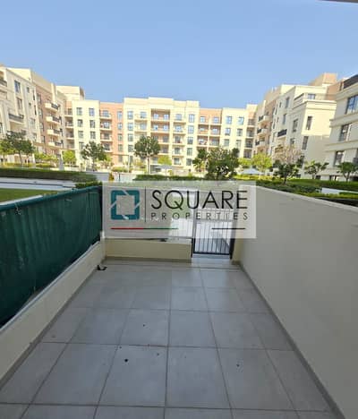 Monolocale in vendita a Al Khan, Sharjah - 1. jpg