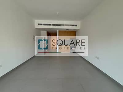Monolocale in vendita a Muwaileh Commercial, Sharjah - ss1 studio 5. jpeg