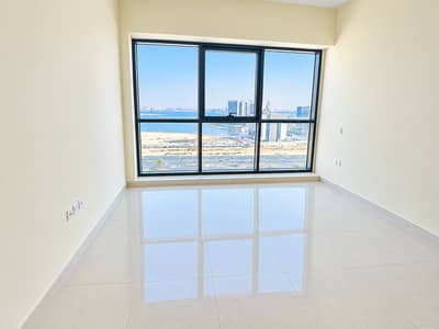 3 Bedroom Flat for Rent in Dubai Healthcare City Phase 2, Dubai - DC50FEB4-C724-40E8-8D69-0F92B65A166E. png