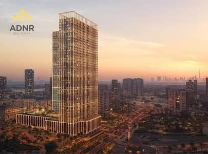 1 Camera Appartamento in vendita a Majan, Dubai - CrbsdztnnUQ2tFmlSc7S9ScCtjJfjqakHznMyJe8KbH6SMvwFbg3o0tKTvODDWk_bxmhkRLzqNCBtEzvzHd-U0Wph2vgfXw2DoPpV4mF2pgUPiGXtgw20TB7kN638f_EkqAUgqKmDSCC00SuPcWg-Vk5N9zf9fsnpIS2vReOO-ybMwo7-pFlhqwsXktaC4PR. jpg 1 Camera Appartamento in vendita a Majan, Dubai - CrbsdztnnUQ2tFmlSc7S9ScCtjJfjqakHznMyJe8KbH6SMvwFbg3o0tKTvODDWk_bxmhkRLzqNCBtEzvzHd-U0Wph2vgfXw2DoPpV4mF2pgUPiGXtgw20TB7kN638f_EkqAUgqKmDSCC00SuPcWg-Vk5N9zf9fsnpIS2vReOO-ybMwo7-pFlhqwsXktaC4PR. jpg