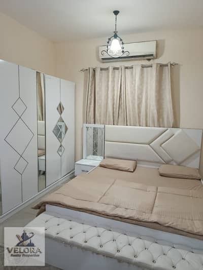 Studio de à à louer à Al Nuaimiya, Ajman - WhatsApp Image 2026-10-17 at 3.58. 47 PM (1). jpeg Studio de à à louer à Al Nuaimiya, Ajman - WhatsApp Image 2026-10-17 at 3.58. 47 PM (1). jpeg