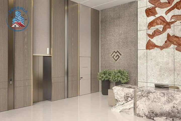 12 resized_reception-lobby-00. webp