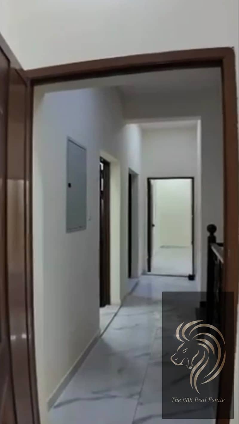 8 f8cf3db5-0e7a-4c17-9d5a-ab0e24c169b1. jpg