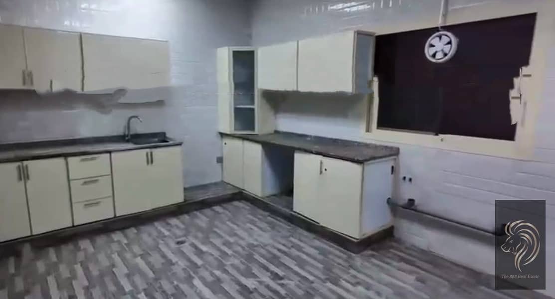 11 d8071198-6458-4ff8-9682-554bedd47937. jpg