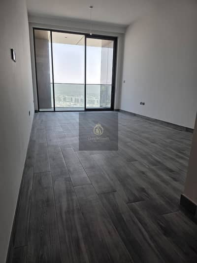 2 Bedroom Apartment for Sale in Business Bay, Dubai - WhatsApp Image 2026-10-17 at 3.50. 28 PM (2). jpeg