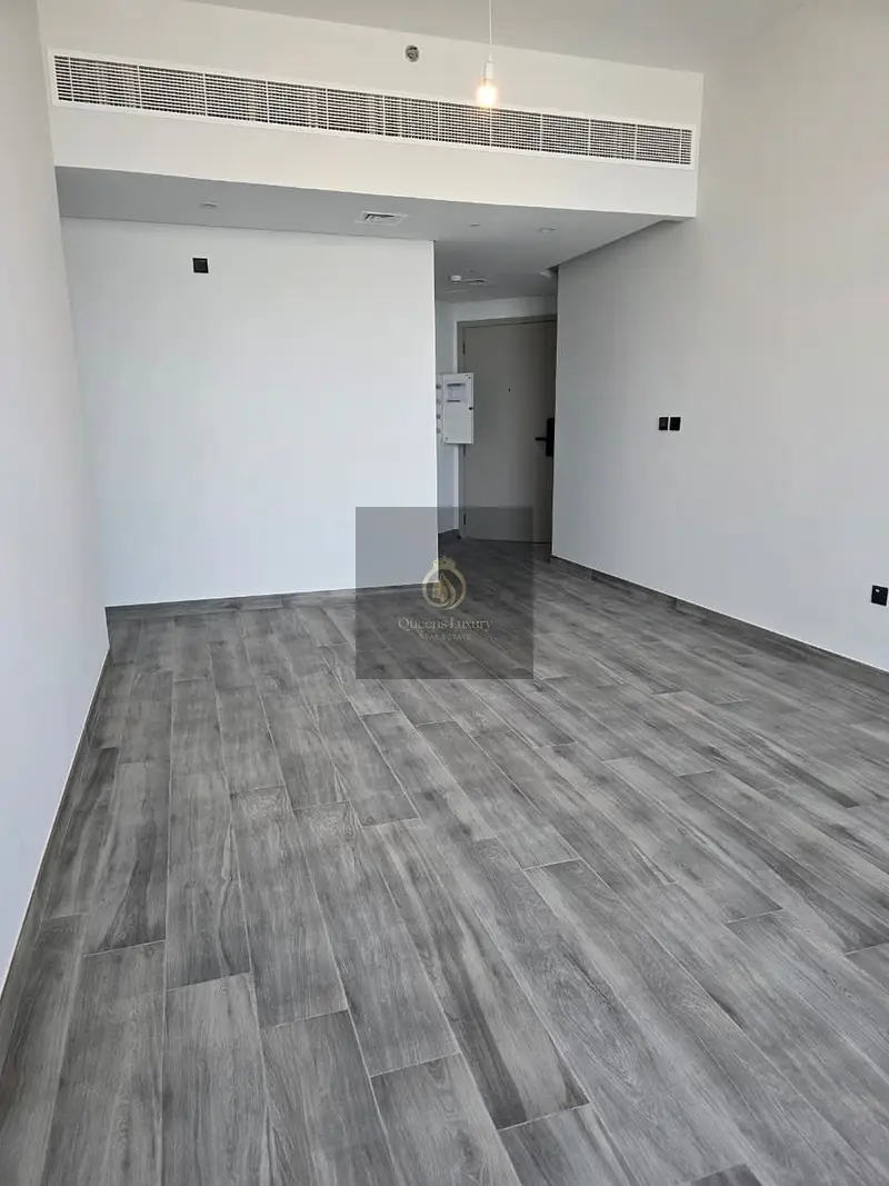 High-Floor 2BR | Regalia Business Bay | Downtown Skyline View