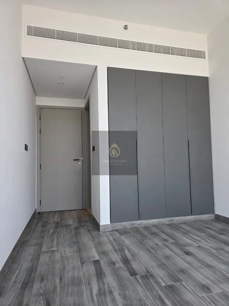 High-Floor 2BR | Regalia Business Bay | Downtown Skyline View