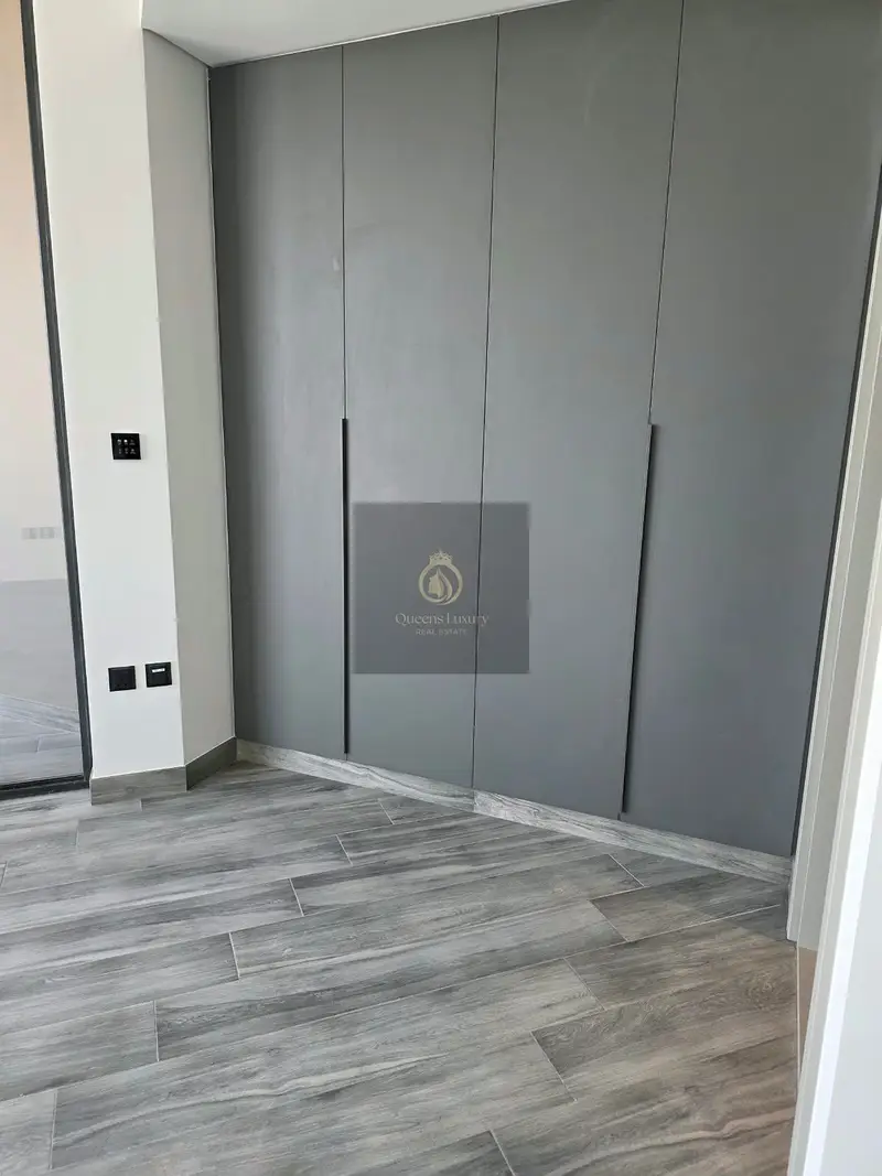 High-Floor 2BR | Regalia Business Bay | Downtown Skyline View