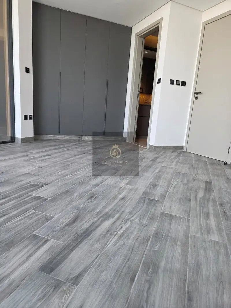 High-Floor 2BR | Regalia Business Bay | Downtown Skyline View