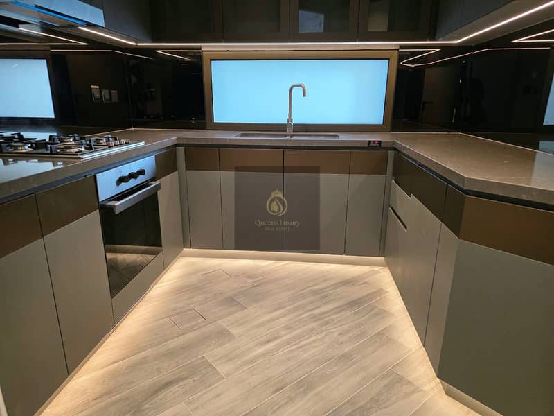 11 WhatsApp Image 2026-10-17 at 3.50. 26 PM. jpeg